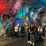 WhatsApp Image 2024-01-09 at 3.54.14 p. m.